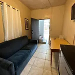 Economical 1Br, 1Ba Near Ocean Park Beach, 6 Plus Guests